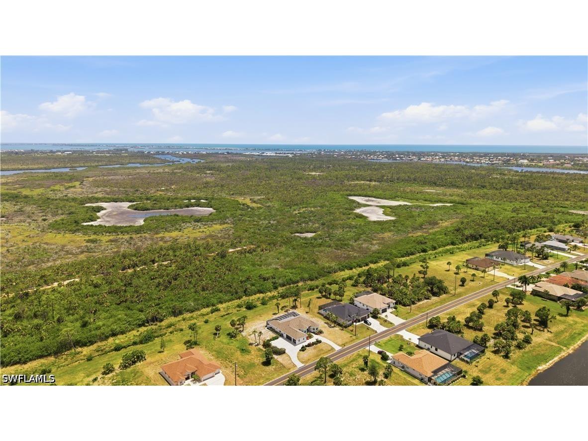 1165 Boundary Boulevard Rotonda West FL 33947 226024621 image45