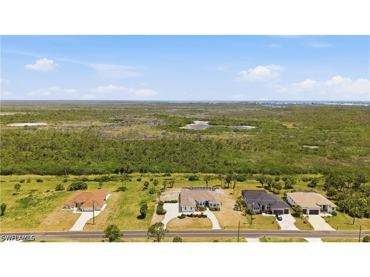 1165 Boundary Boulevard Rotonda West FL 33947 226024621 image46
