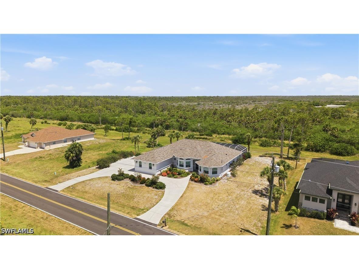 1165 Boundary Boulevard Rotonda West FL 33947 226024621 image47