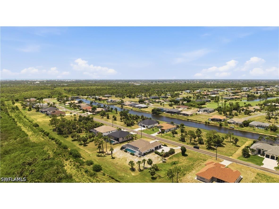 1165 Boundary Boulevard Rotonda West FL 33947 226024621 image48