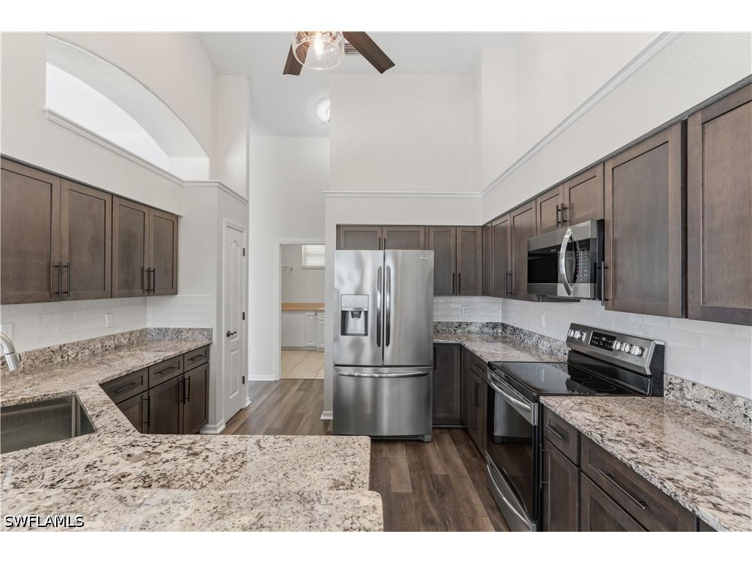 1165 Boundary Boulevard Rotonda West FL 33947 226024621 image8