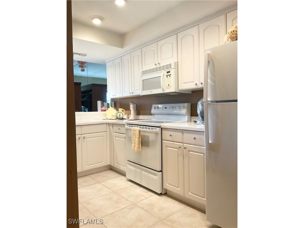 1165 Clam Court #7 Naples FL 34102 226003500 image10