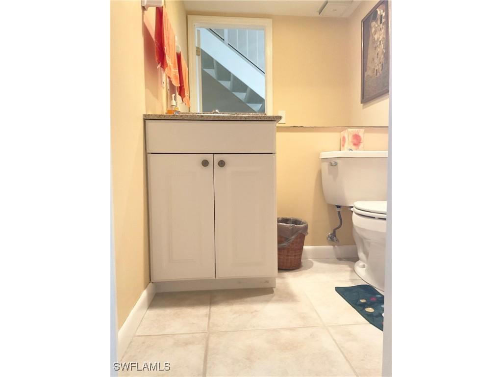 1165 Clam Court #7 Naples FL 34102 226003500 image11