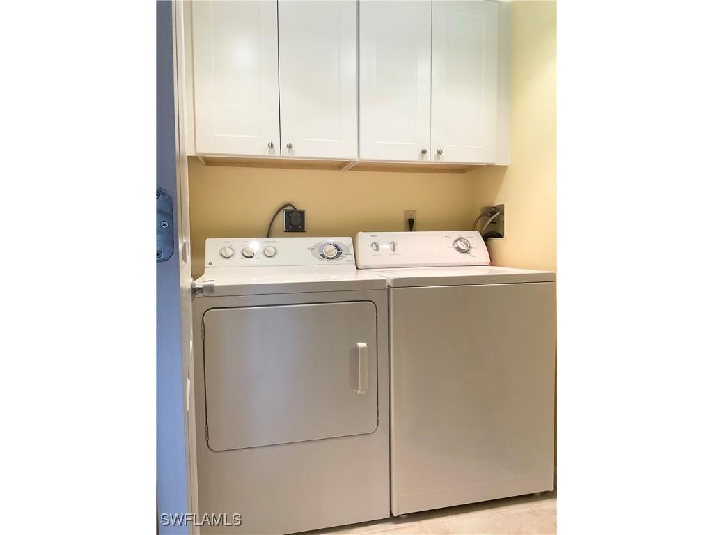 1165 Clam Court #7 Naples FL 34102 226003500 image12