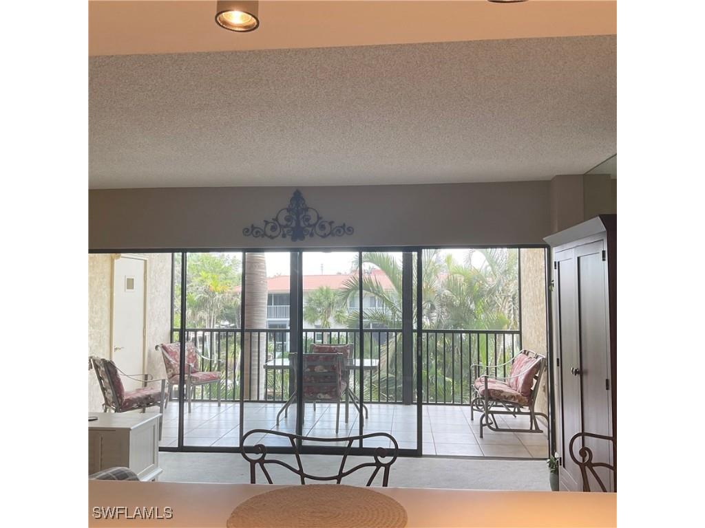 1165 Clam Court #7 Naples FL 34102 226003500 image13