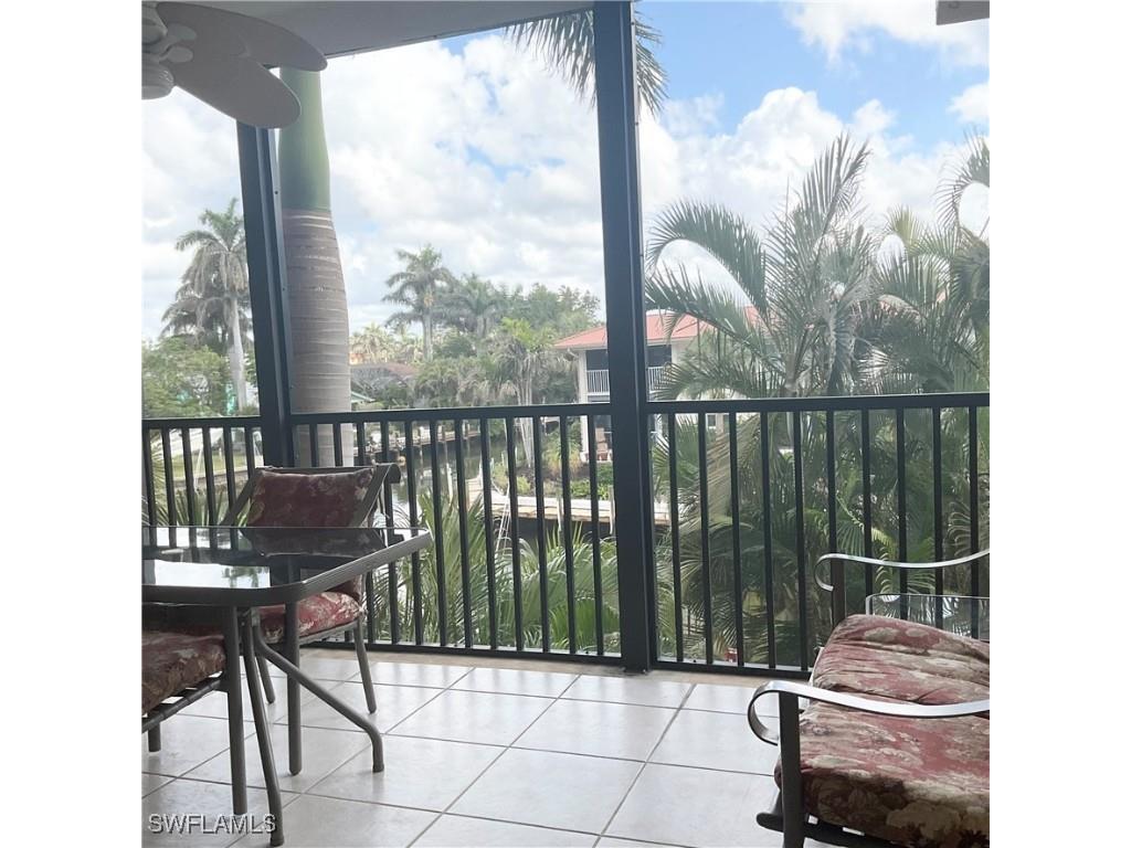 1165 Clam Court #7 Naples FL 34102 226003500 image14