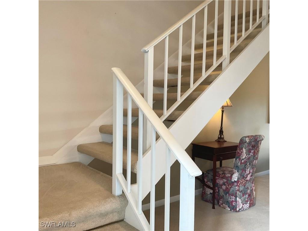 1165 Clam Court #7 Naples FL 34102 226003500 image15