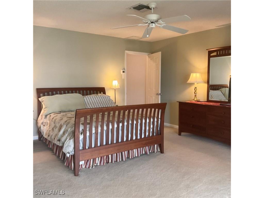1165 Clam Court #7 Naples FL 34102 226003500 image16