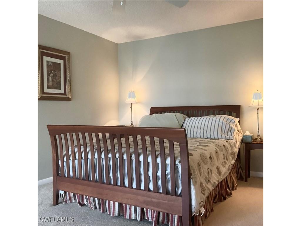 1165 Clam Court #7 Naples FL 34102 226003500 image17