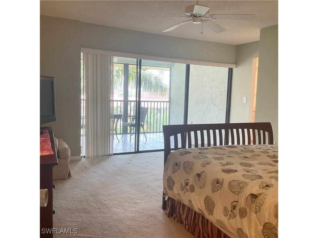 1165 Clam Court #7 Naples FL 34102 226003500 image18