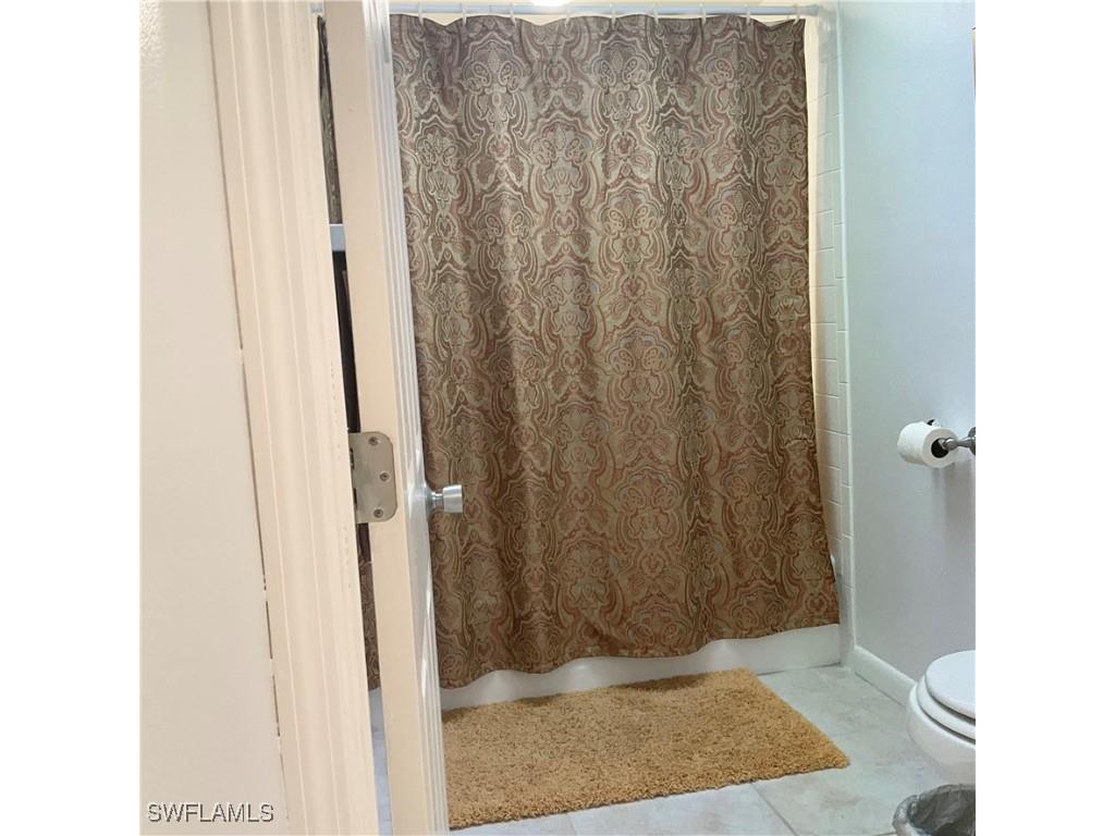 1165 Clam Court #7 Naples FL 34102 226003500 image19
