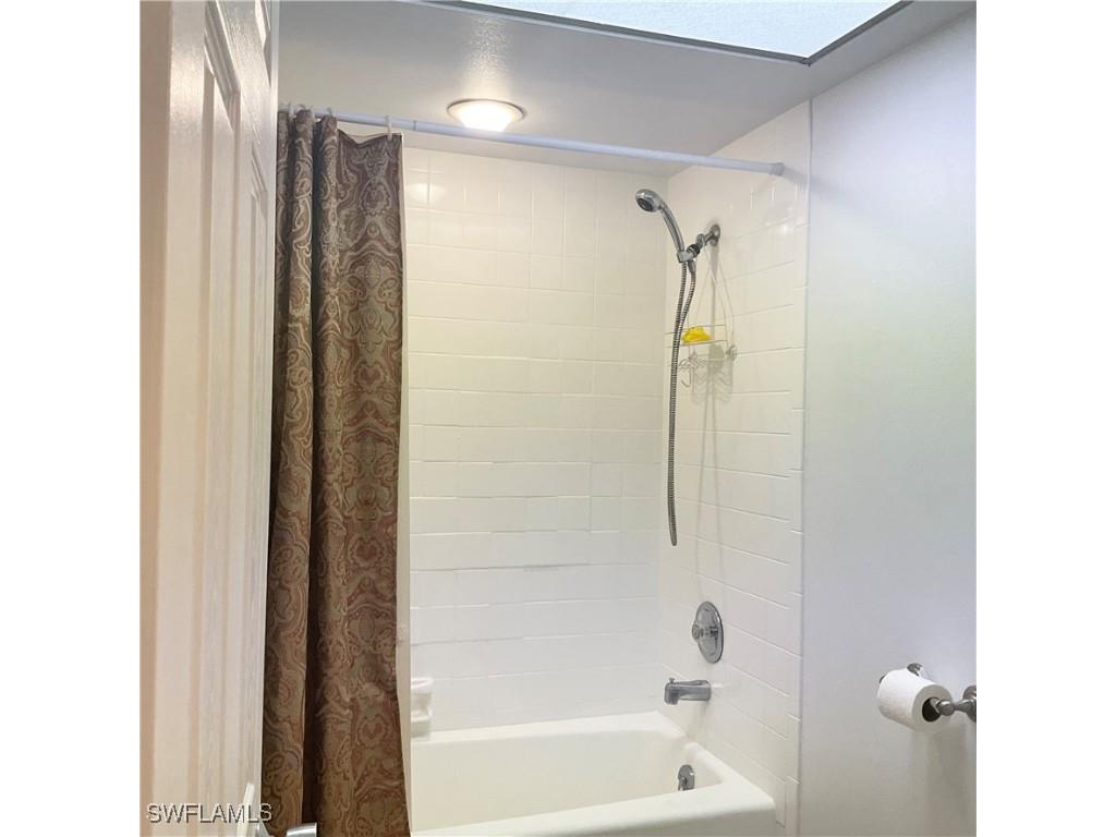 1165 Clam Court #7 Naples FL 34102 226003500 image20