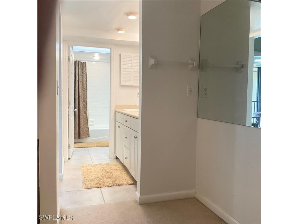 1165 Clam Court #7 Naples FL 34102 226003500 image21