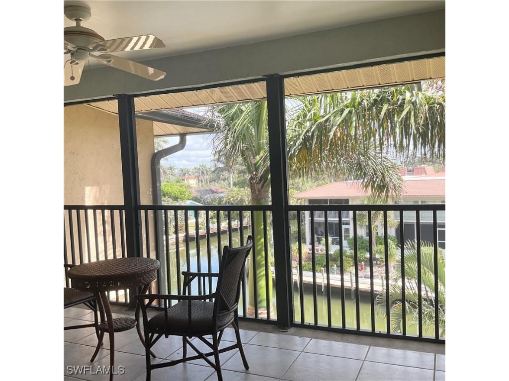 1165 Clam Court #7 Naples FL 34102 226003500 image22