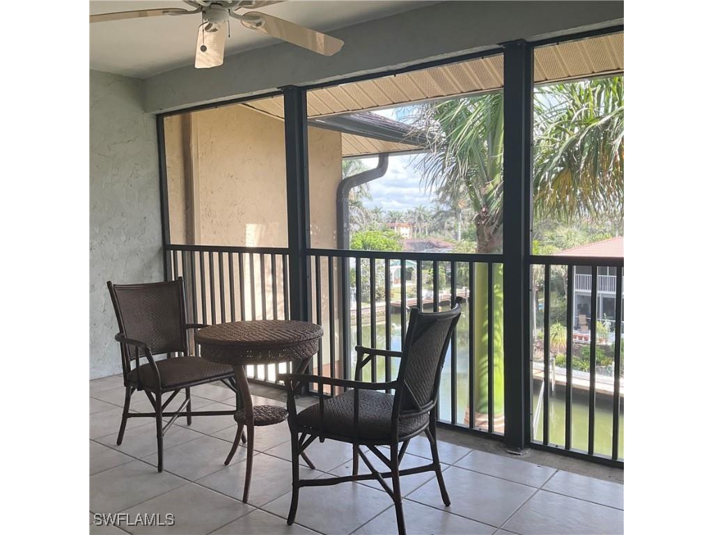 1165 Clam Court #7 Naples FL 34102 226003500 image23