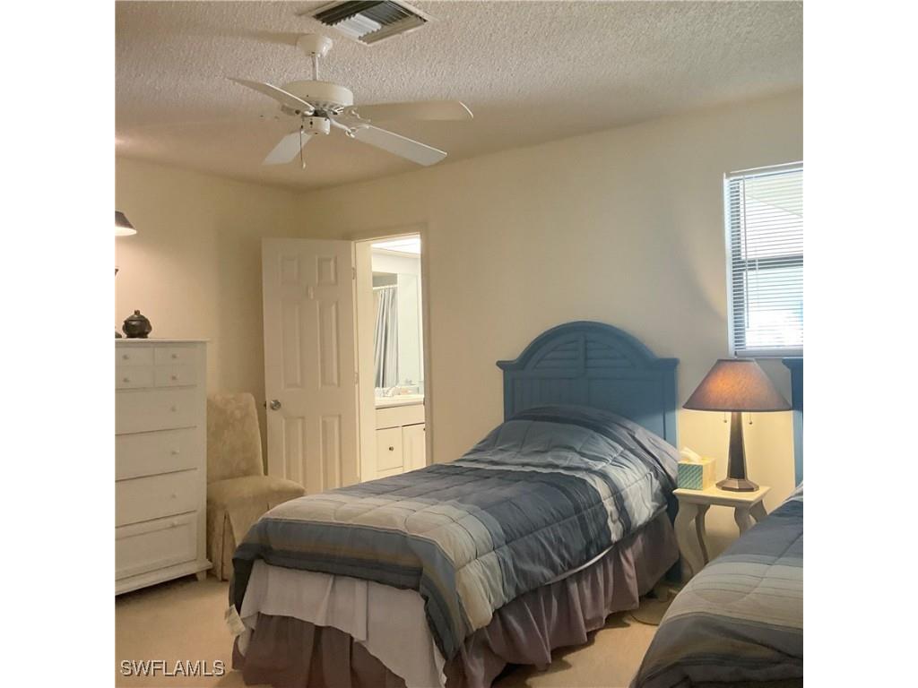 1165 Clam Court #7 Naples FL 34102 226003500 image24