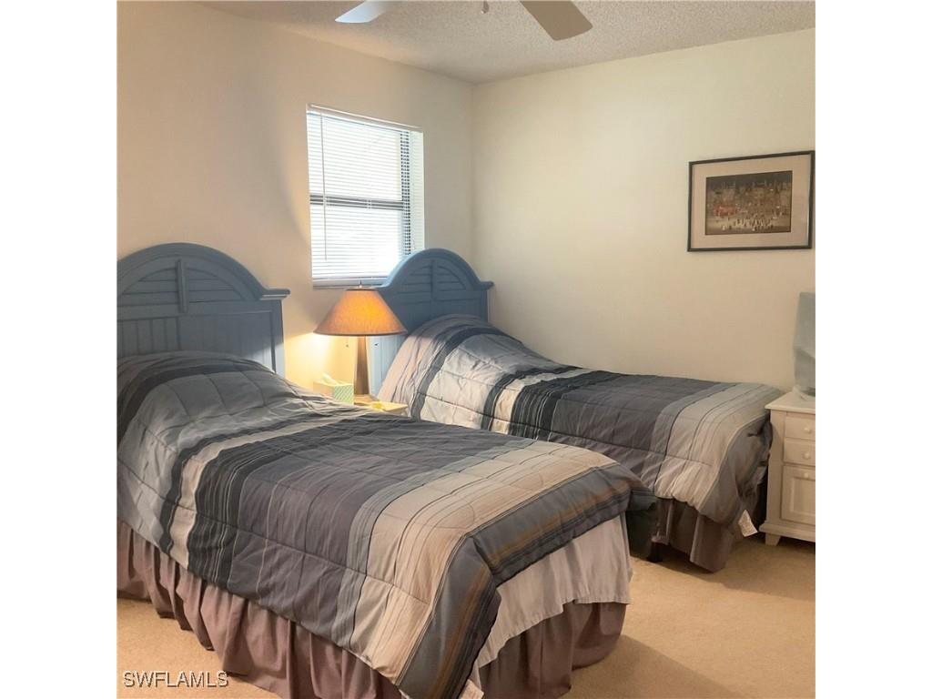 1165 Clam Court #7 Naples FL 34102 226003500 image25