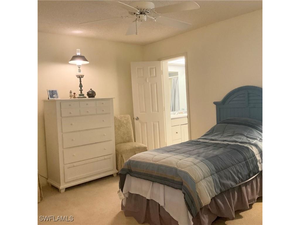 1165 Clam Court #7 Naples FL 34102 226003500 image27