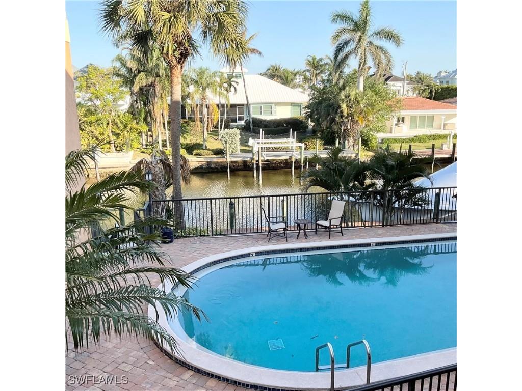 1165 Clam Court #7 Naples FL 34102 226003500 image29