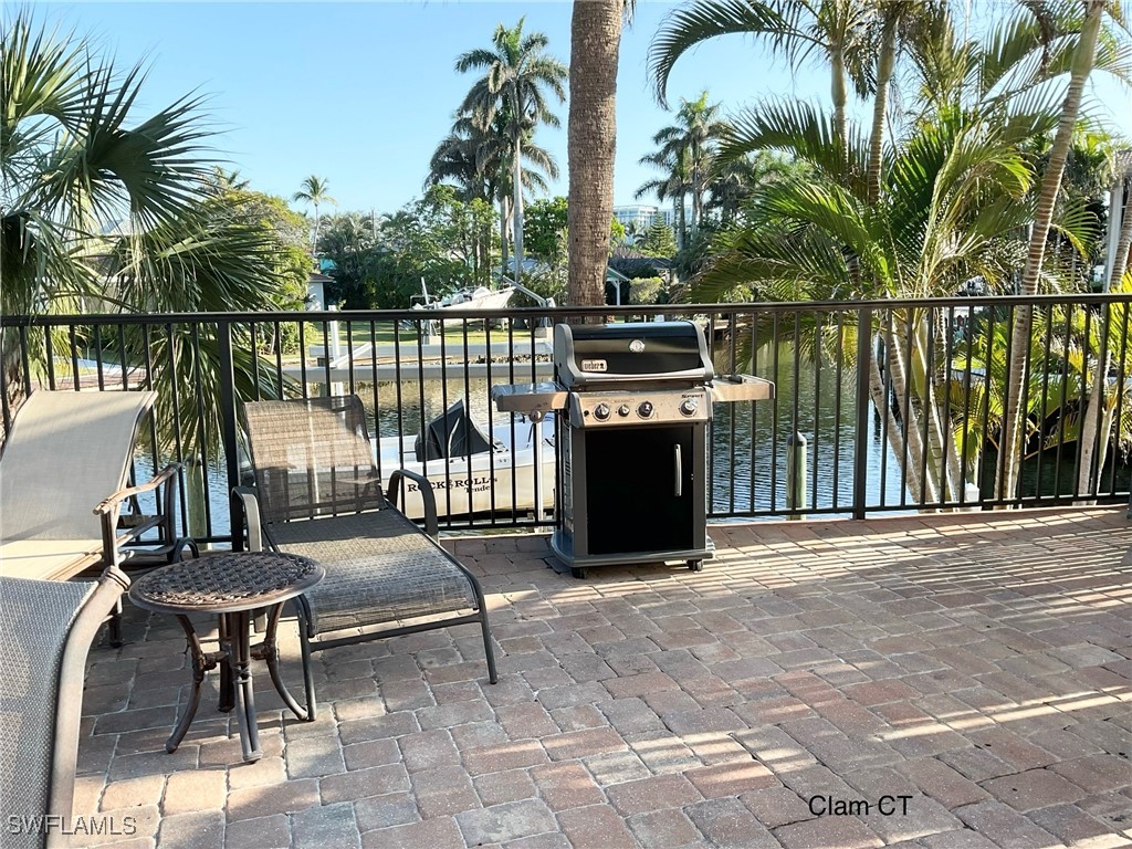 1165 Clam Court #7 Naples FL 34102 226003500 image32
