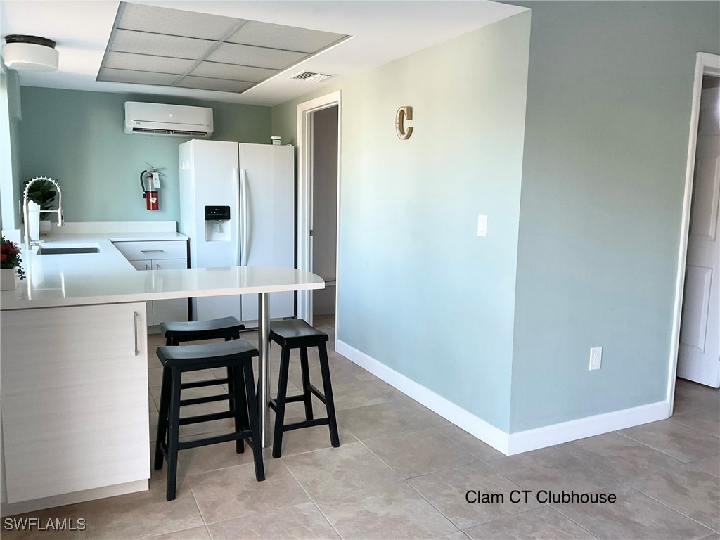 1165 Clam Court #7 Naples FL 34102 226003500 image33