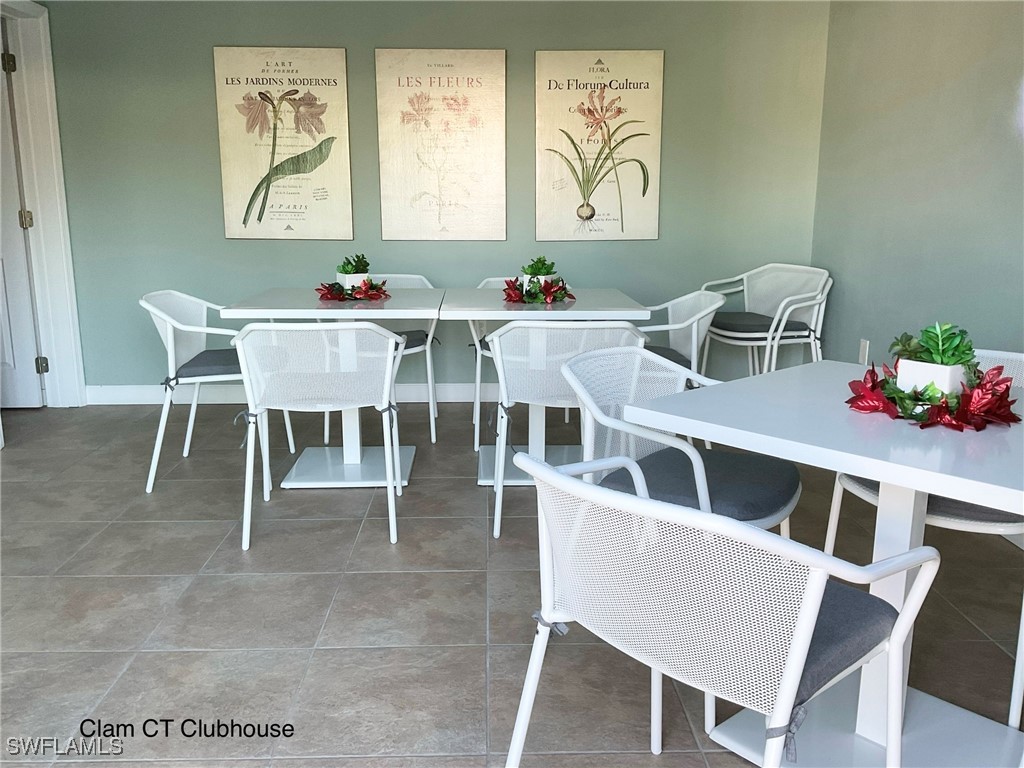 1165 Clam Court #7 Naples FL 34102 226003500 image34
