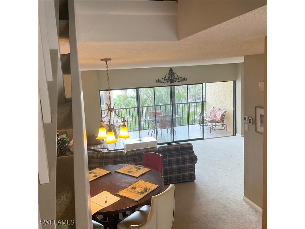 1165 Clam Court #7 Naples FL 34102 226003500 image4