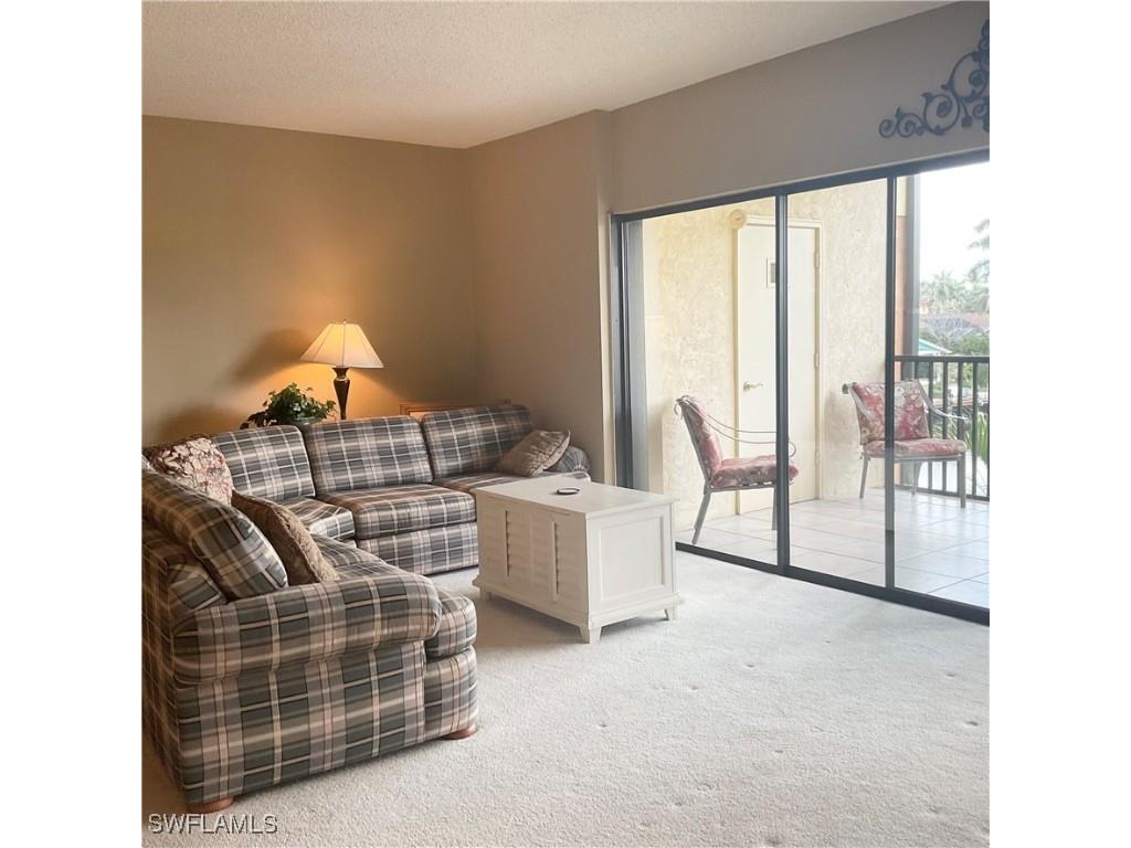 1165 Clam Court #7 Naples FL 34102 226003500 image6