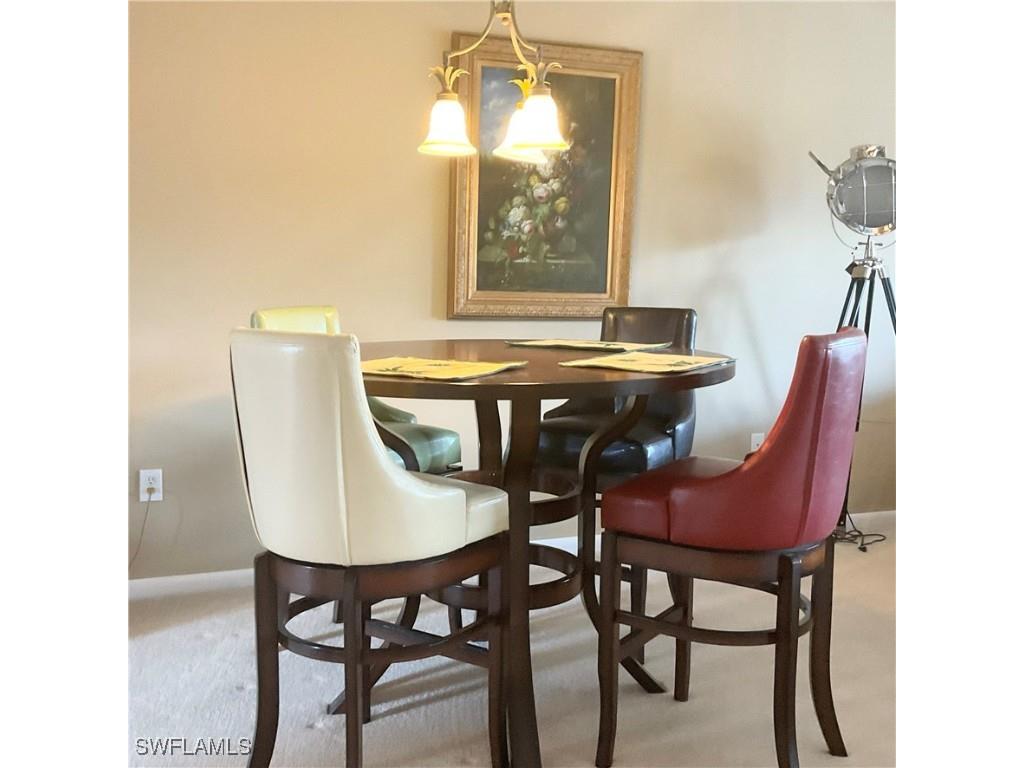 1165 Clam Court #7 Naples FL 34102 226003500 image8