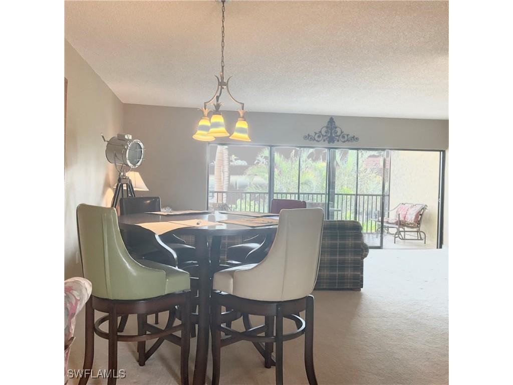 1165 Clam Court #7 Naples FL 34102 226003500 image9