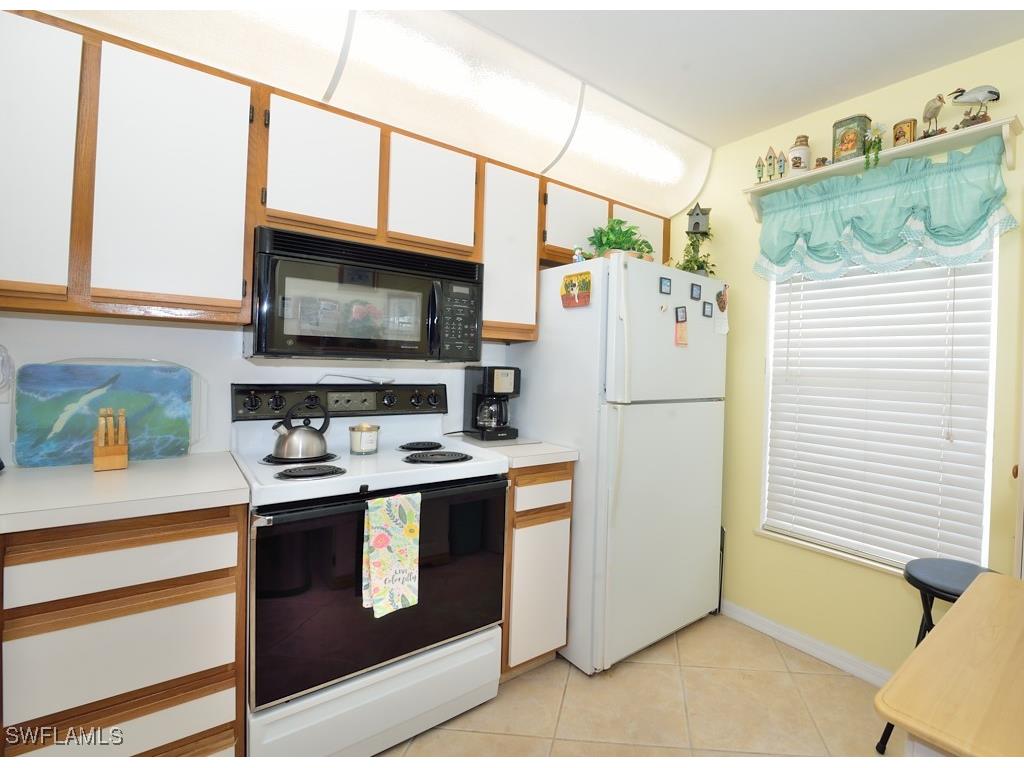 1165 Mainsail Drive #603 Naples FL 34114 225065470 image10