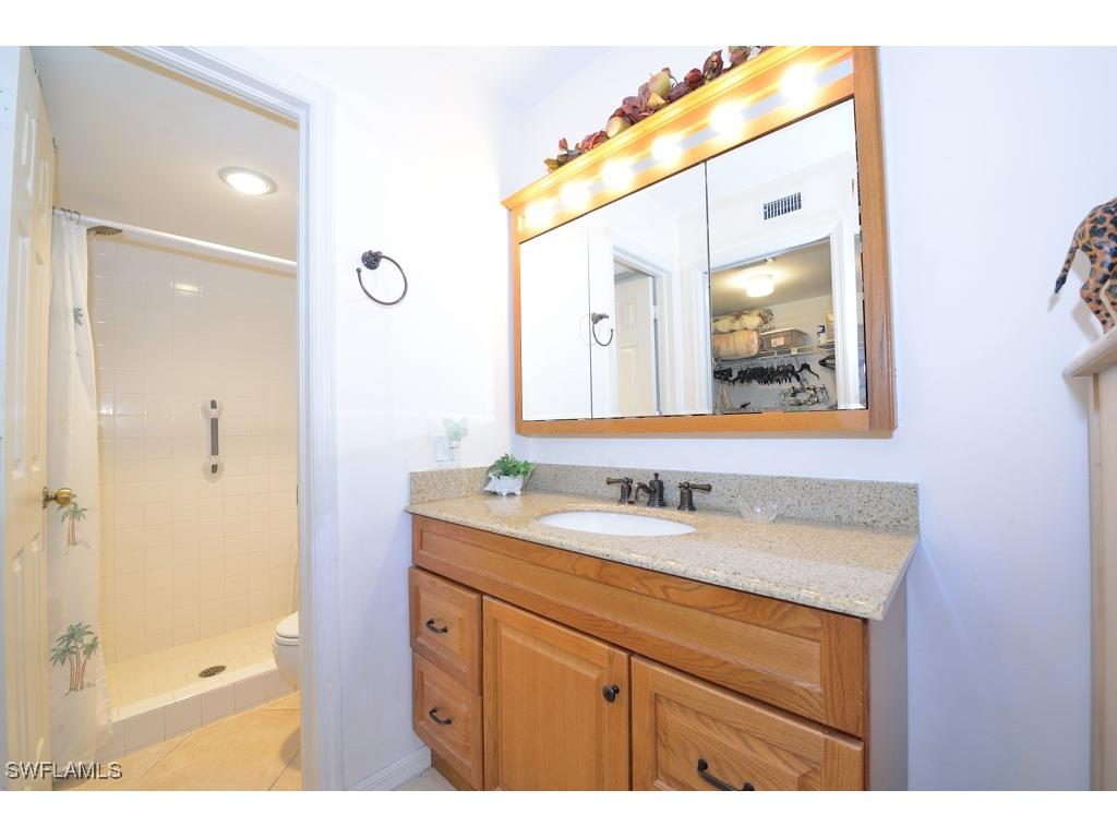 1165 Mainsail Drive #603 Naples FL 34114 225065470 image12
