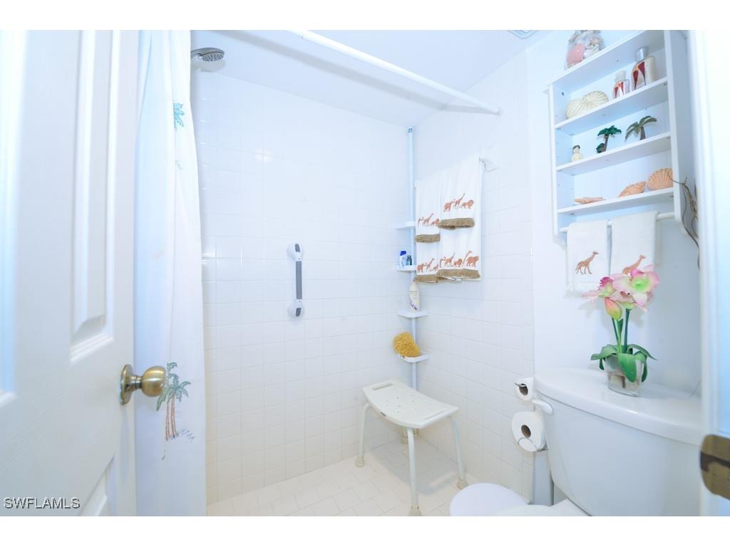 1165 Mainsail Drive #603 Naples FL 34114 225065470 image13