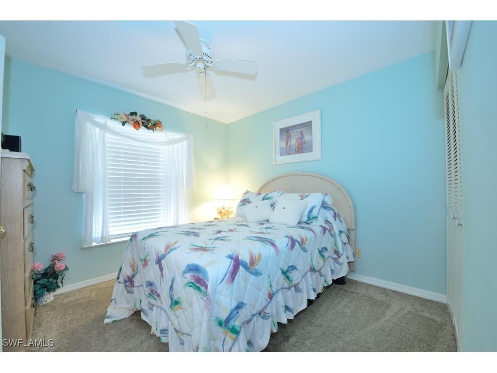 1165 Mainsail Drive #603 Naples FL 34114 225065470 image14