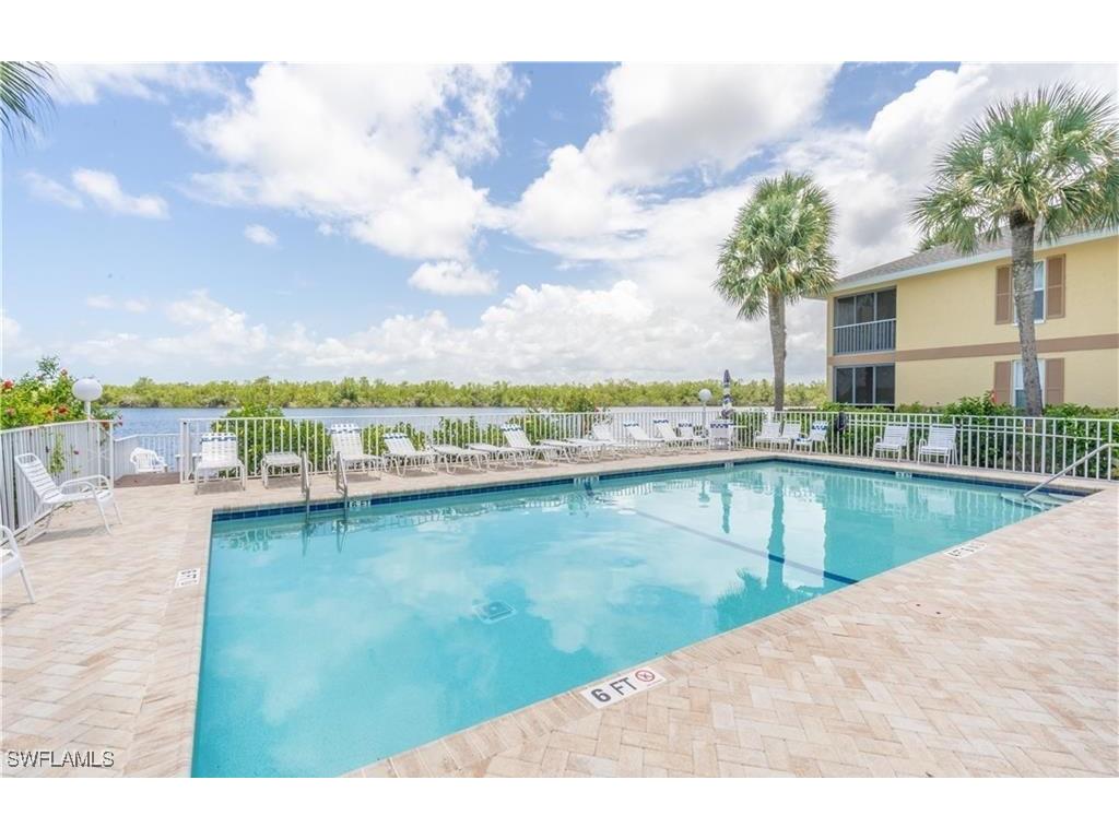 1165 Mainsail Drive #603 Naples FL 34114 225065470 image16