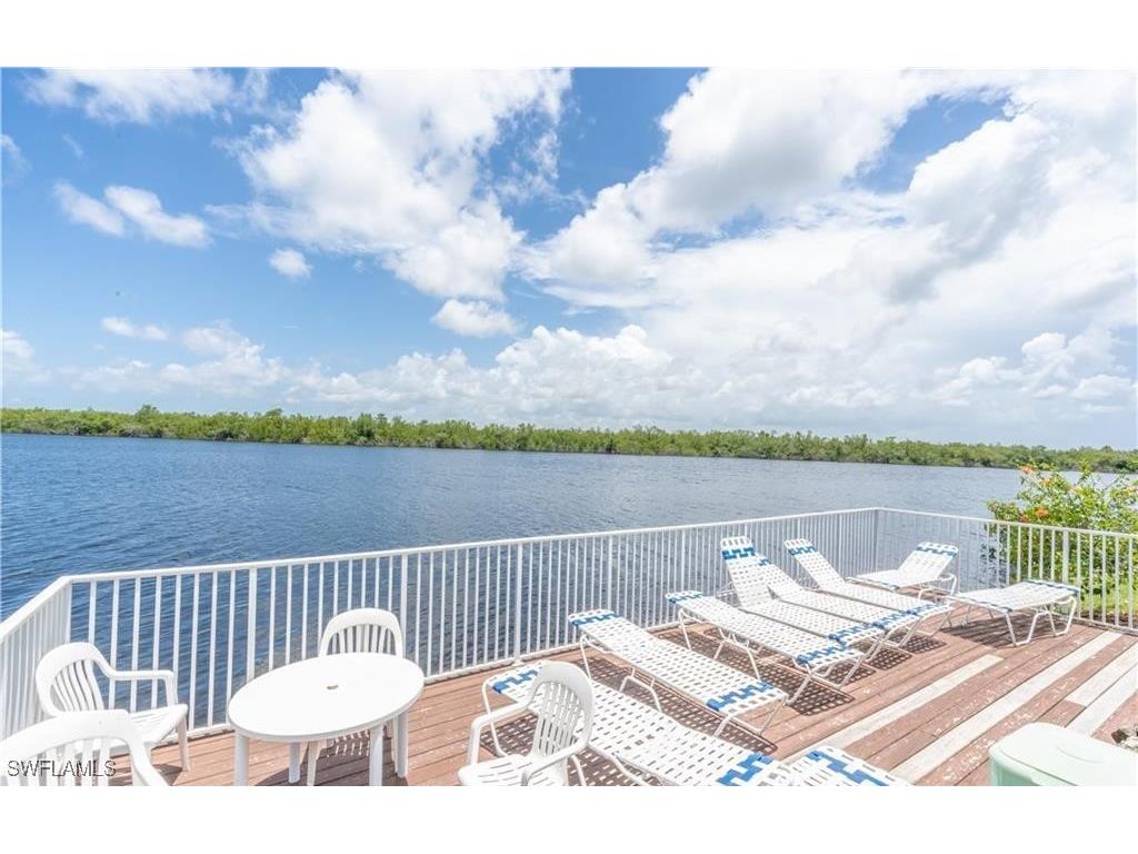 1165 Mainsail Drive #603 Naples FL 34114 225065470 image17