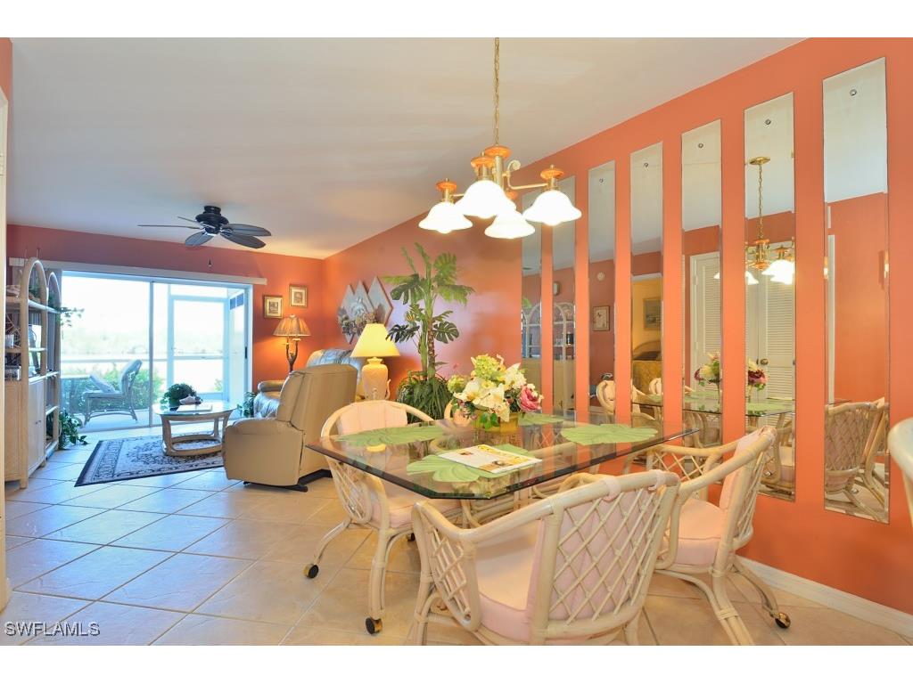 1165 Mainsail Drive #603 Naples FL 34114 225065470 image2