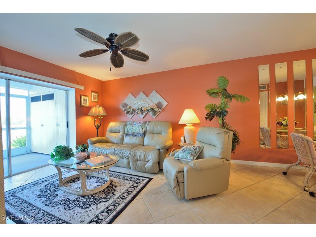1165 Mainsail Drive #603 Naples FL 34114 225065470 image3