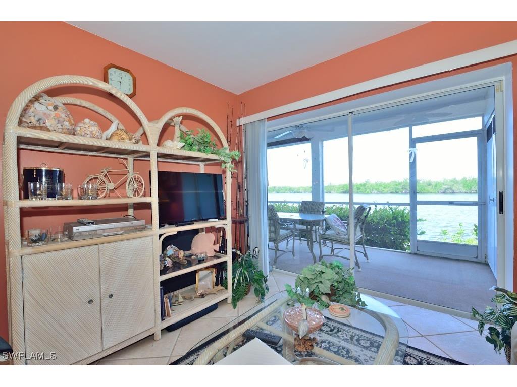 1165 Mainsail Drive #603 Naples FL 34114 225065470 image4