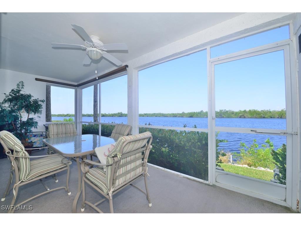 1165 Mainsail Drive #603 Naples FL 34114 225065470 image5