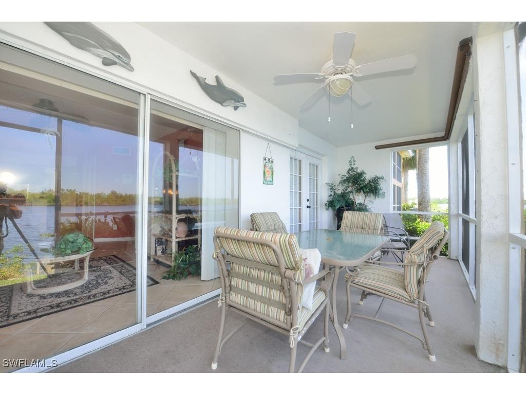 1165 Mainsail Drive #603 Naples FL 34114 225065470 image7