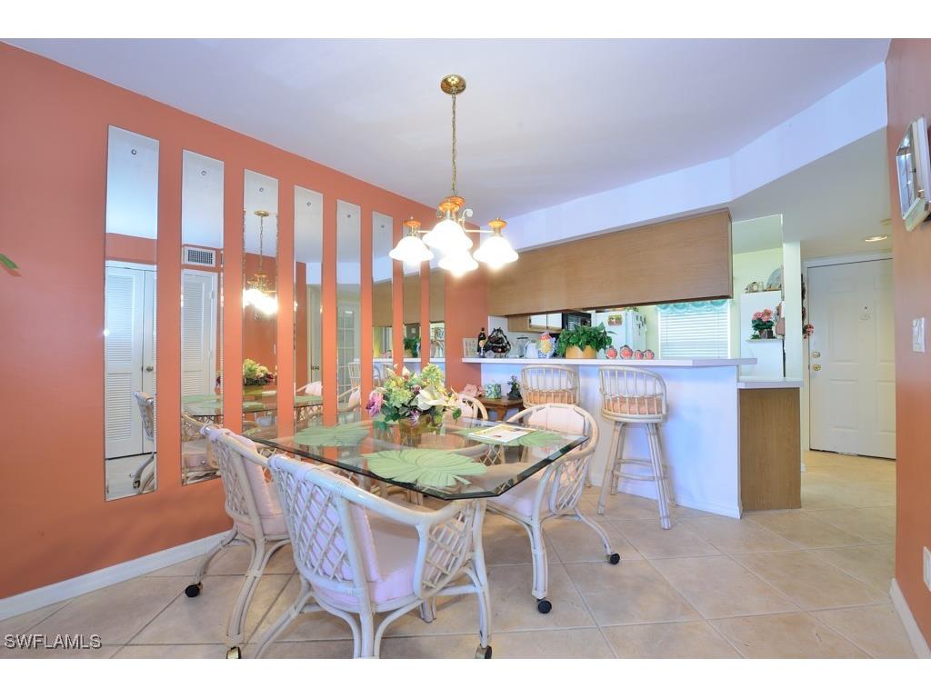 1165 Mainsail Drive #603 Naples FL 34114 225065470 image8