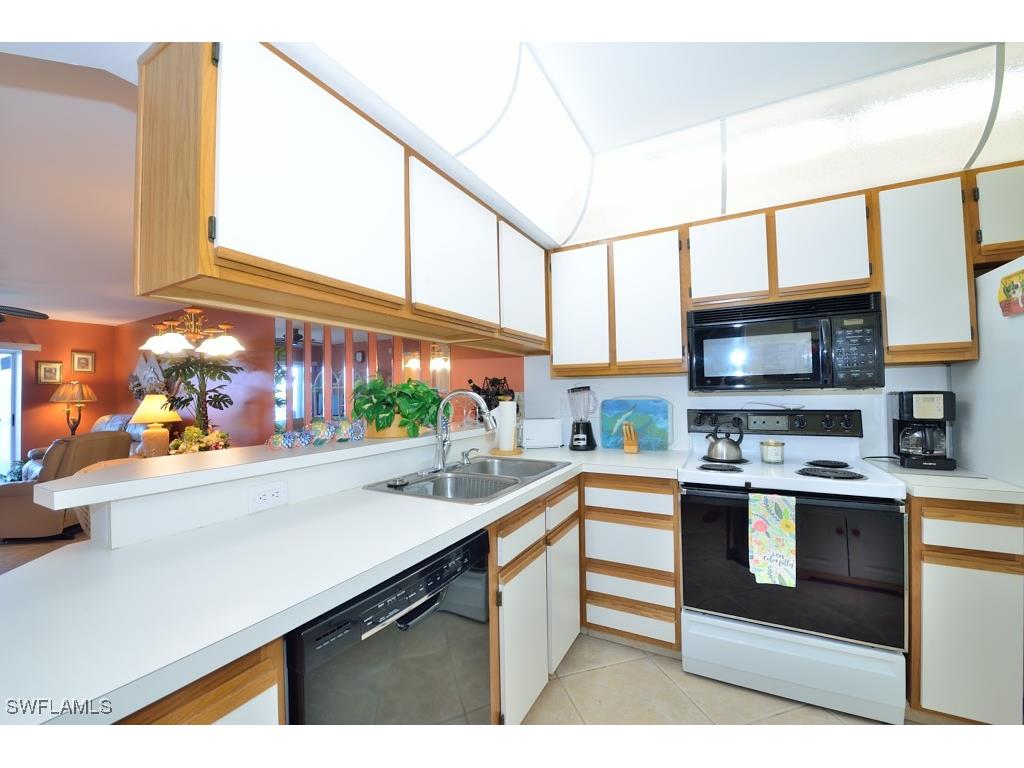 1165 Mainsail Drive #603 Naples FL 34114 225065470 image9