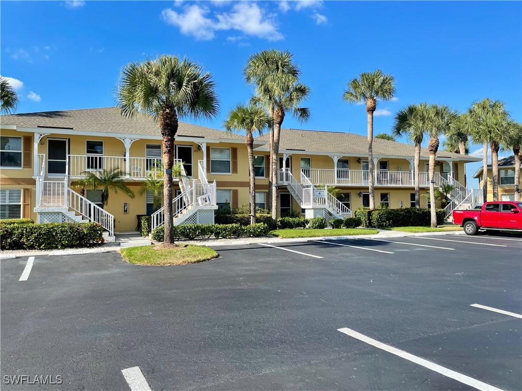 1165 Mainsail Drive #604 Naples FL 34114 225077955 image1