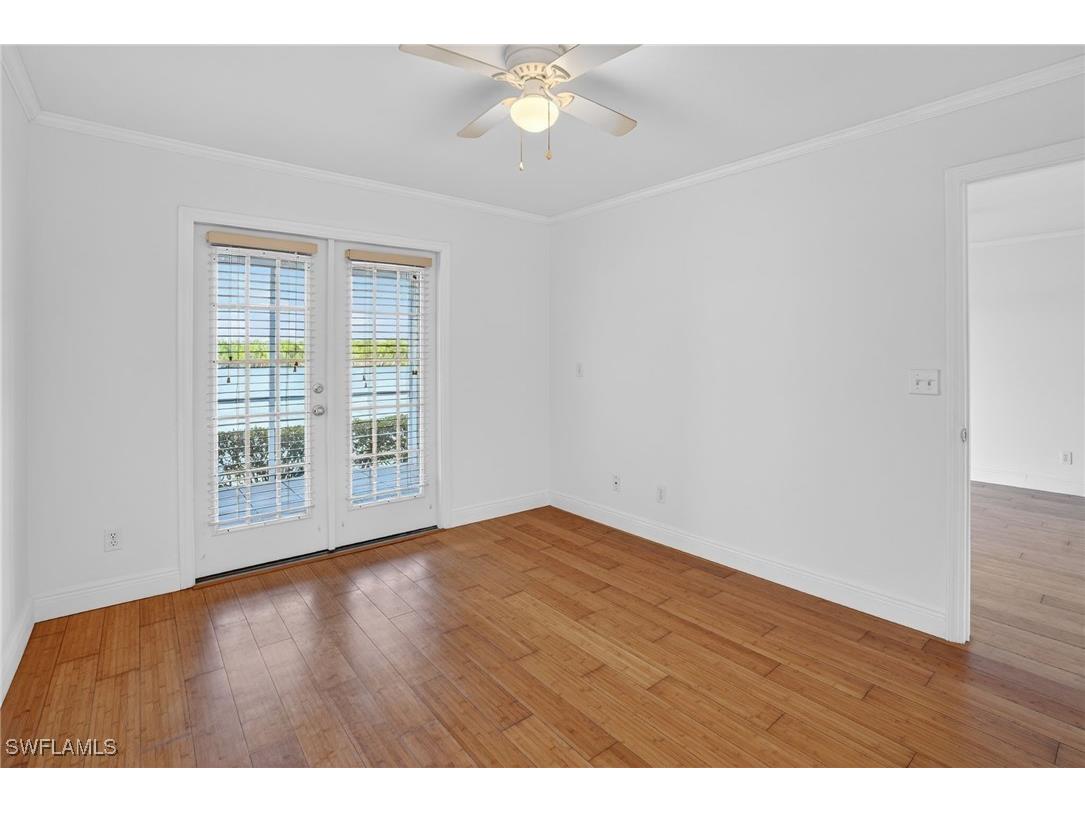 1165 Mainsail Drive #604 Naples FL 34114 225084647 image10