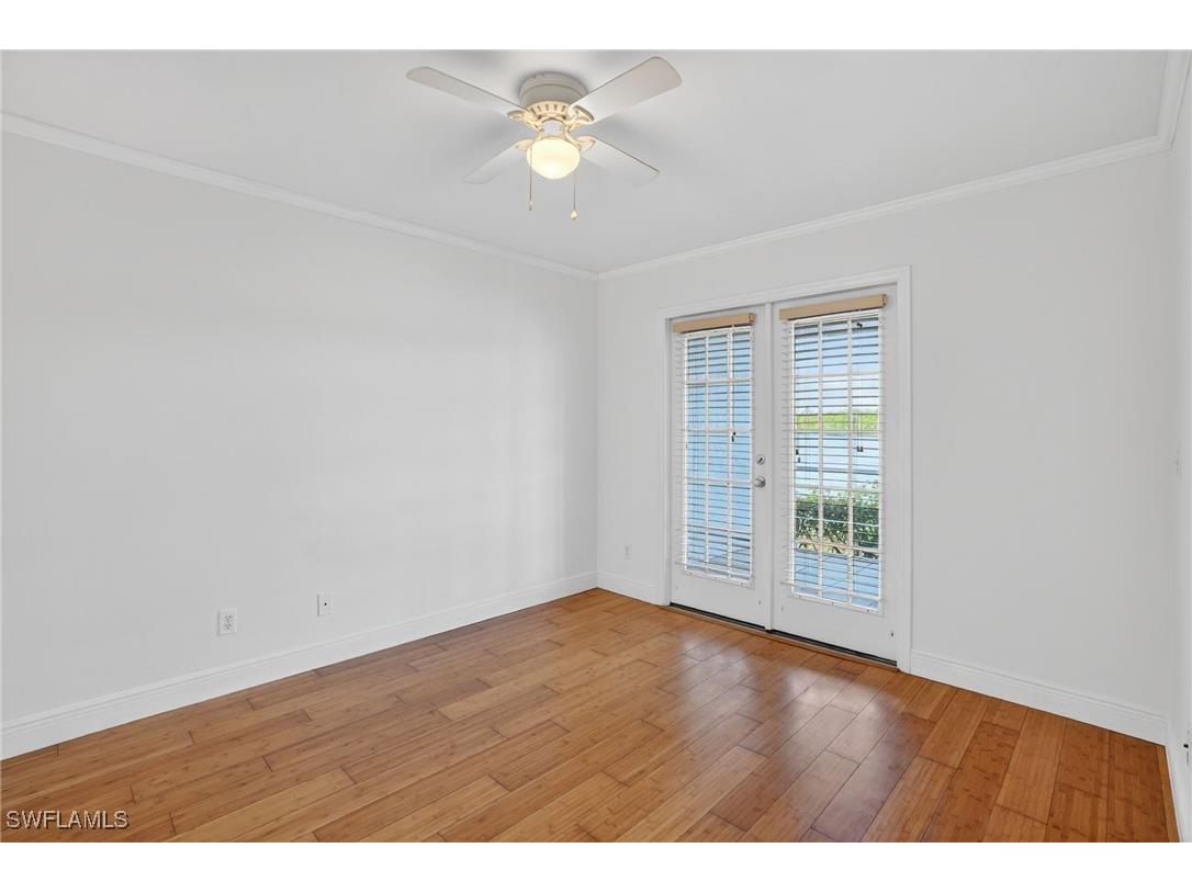 1165 Mainsail Drive #604 Naples FL 34114 225084647 image11