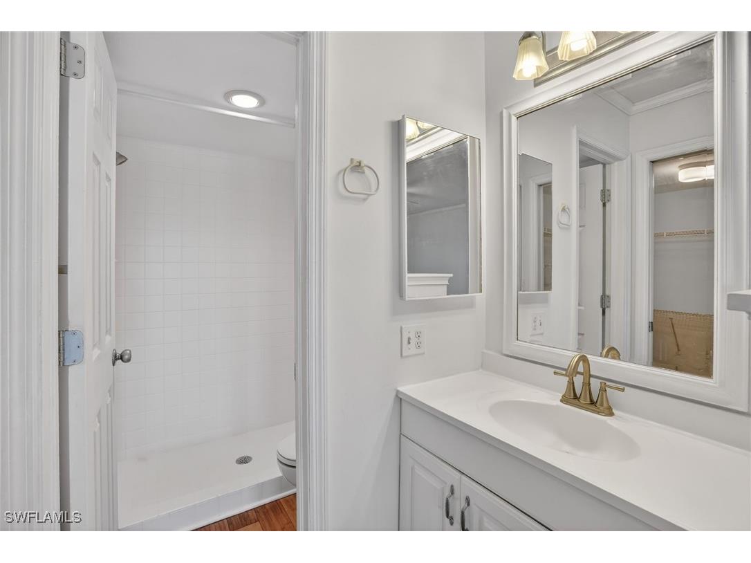 1165 Mainsail Drive #604 Naples FL 34114 225084647 image12