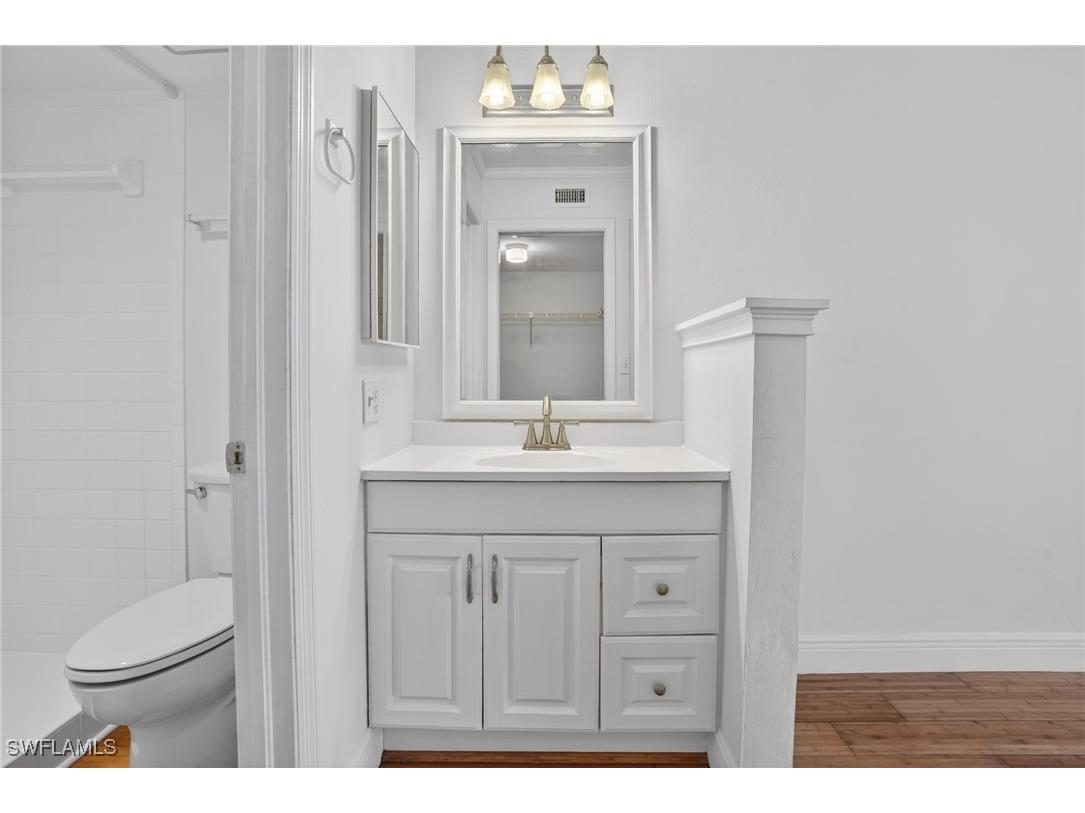 1165 Mainsail Drive #604 Naples FL 34114 225084647 image13