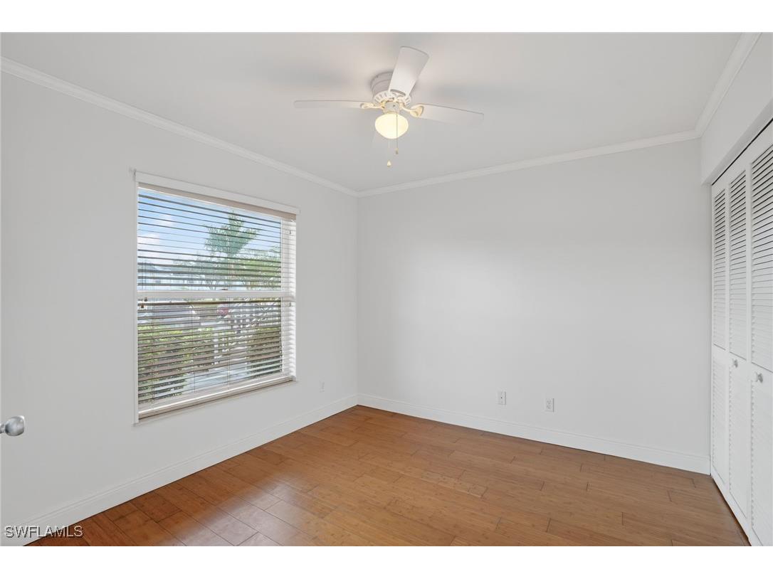 1165 Mainsail Drive #604 Naples FL 34114 225084647 image14