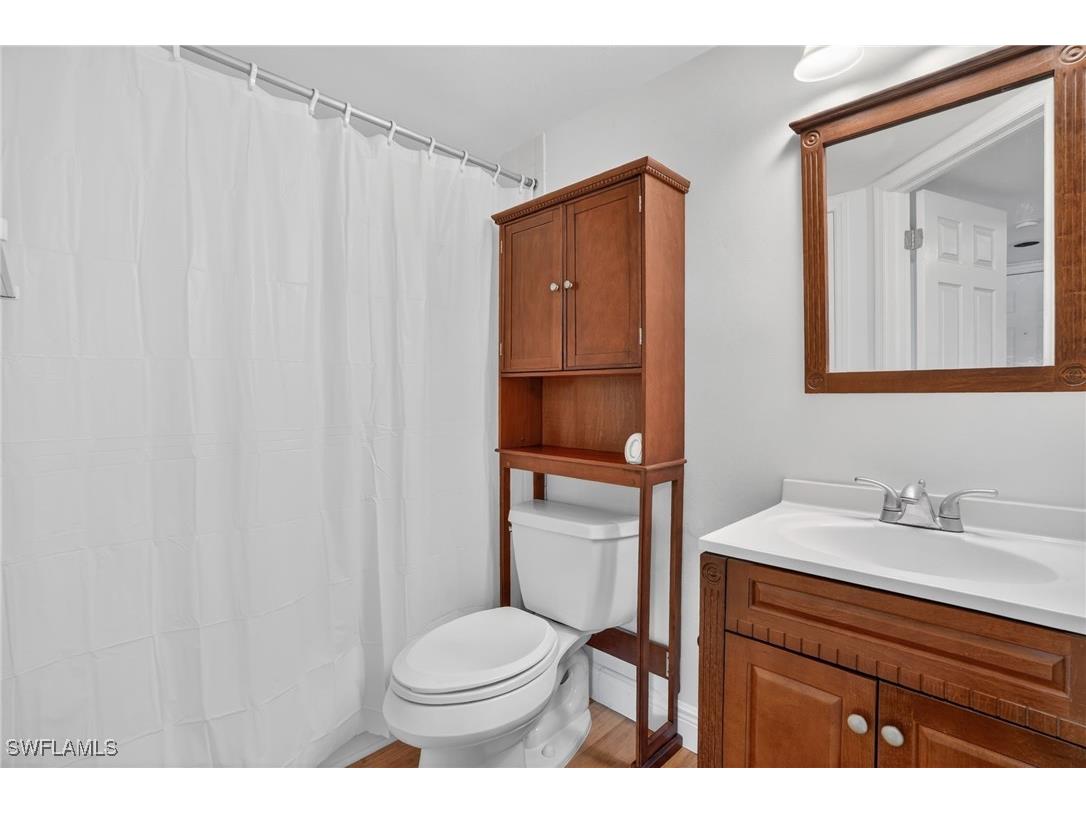 1165 Mainsail Drive #604 Naples FL 34114 225084647 image15